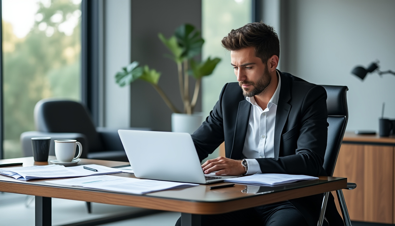 découvrez tout ce qu'il faut savoir sur la reconversion professionnelle : définition, traduction en anglais, conseils pour réussir votre transition et aperçu des opportunités de carrière à saisir dans ce domaine.