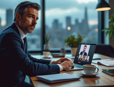 Tout savoir sur la reconversion professionnelle : traduction et opportunités de carrière