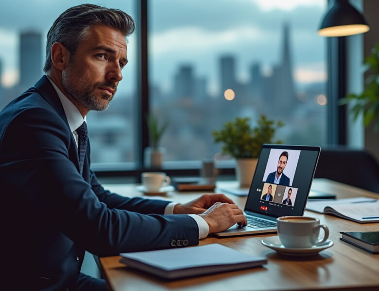 Tout savoir sur la reconversion professionnelle : traduction et opportunités de carrière
