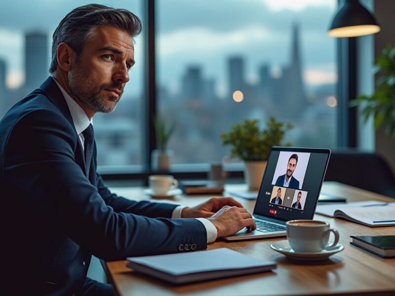 Tout savoir sur la reconversion professionnelle : traduction et opportunités de carrière
