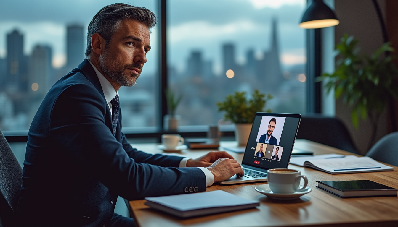 découvrez tout ce qu'il faut savoir sur la reconversion professionnelle : définitions, traduction du concept, conseils pratiques et opportunités de carrière pour réussir votre transition professionnelle.