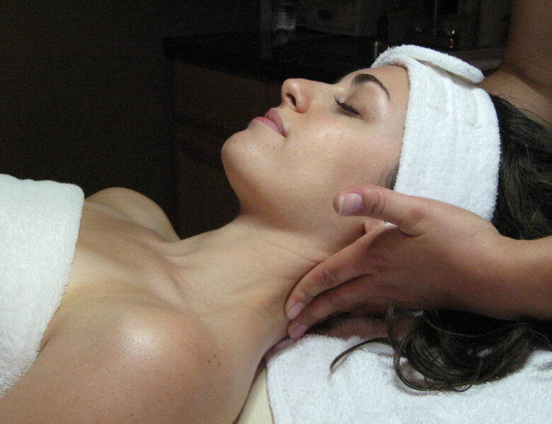 Votre guide sur les Spa Clemens, massages en bassin chauffé à Paris