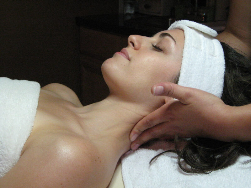 Votre guide sur les Spa Clemens, massages en bassin chauffé à Paris