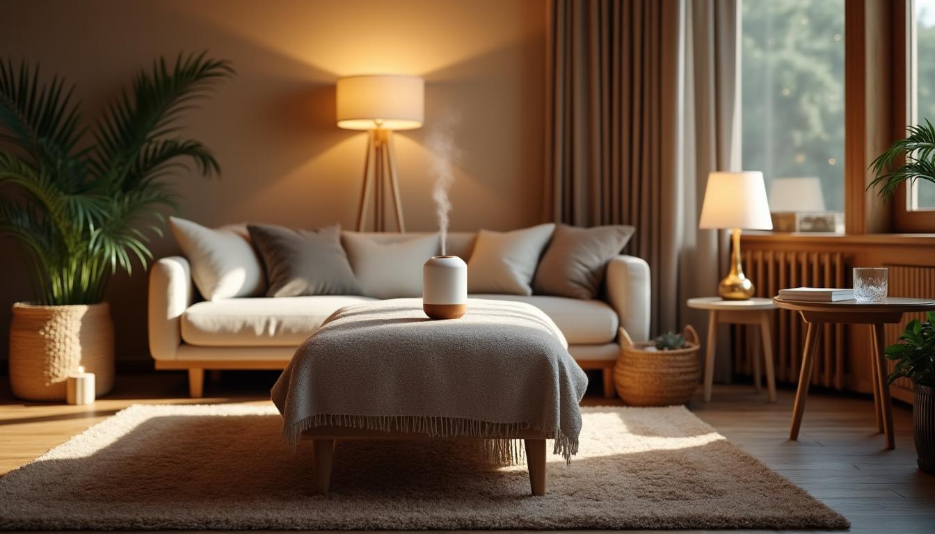profitez d’un moment de détente avec la pause massage : des massages à domicile pour une relaxation totale, adaptés à vos besoins et réalisés par des professionnels qualifiés.