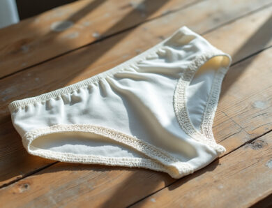 Guide ultime pour choisir de la lingerie upcyclée avec goût