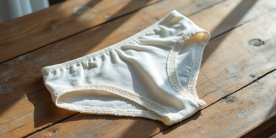 Guide ultime pour choisir de la lingerie upcyclée avec goût