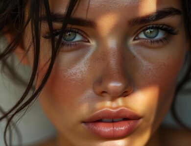 L’impact de Marlies Dekkers, lingerie architecturée sur les tendances actuelles