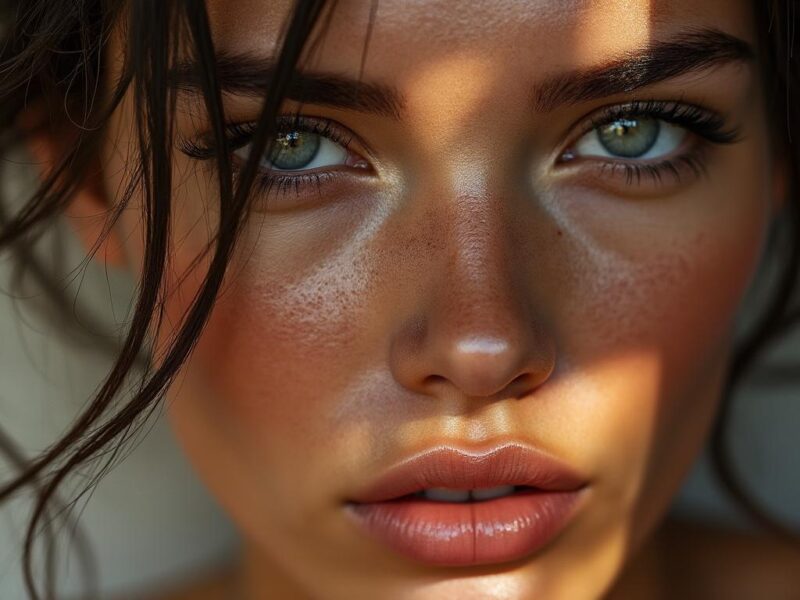 L’impact de Marlies Dekkers, lingerie architecturée sur les tendances actuelles