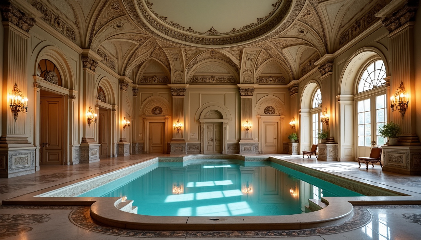 découvrez spa clemens à paris : profitez de massages uniques en bassin chauffé, pour une expérience de détente et de bien-être incomparable. votre guide complet ici.