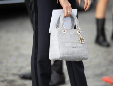 5 raisons de choisir un sac en simili recyclé dans votre garde-robe durable