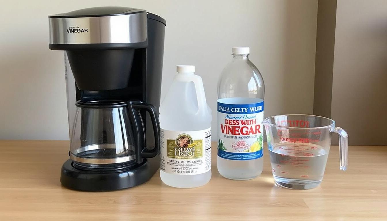 découvrez les causes possibles et les solutions efficaces pour réparer votre cafetière silvercrest lorsque l'eau ne coule plus. guide pratique et conseils d'entretien.