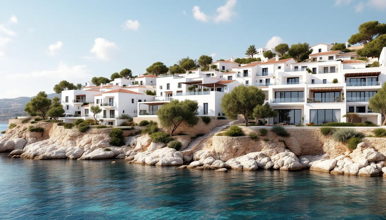 découvrez comment réserver facilement les meilleures locations de vacances à minorque (baléares) en utilisant les sites les plus fiables et avantageux pour un séjour inoubliable.