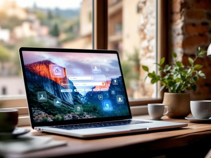 Comment trouver les meilleurs sites de locations de vacances pour Matera (Basilicate) facilement