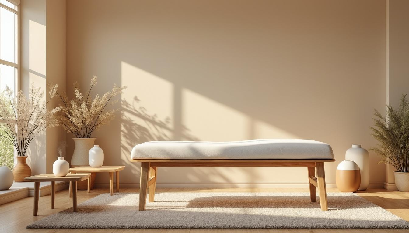 découvrez éveil au monde, votre centre dédié aux massages et soins holistiques pour transformer votre bien-être physique et mental. offrez-vous une expérience de relaxation profonde et retrouvez l'harmonie intérieure.