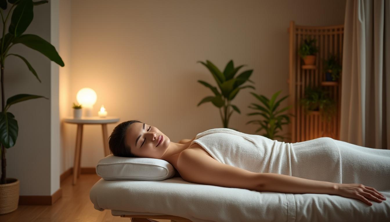 découvrez éveil au monde, votre source de bien-être grâce aux massages et soins holistiques. transformez votre vie en harmonie avec votre corps et votre esprit.