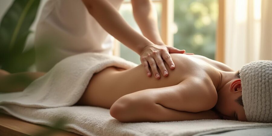 Éveil au Monde : Transformez votre vie grâce aux massages et soins holistiques