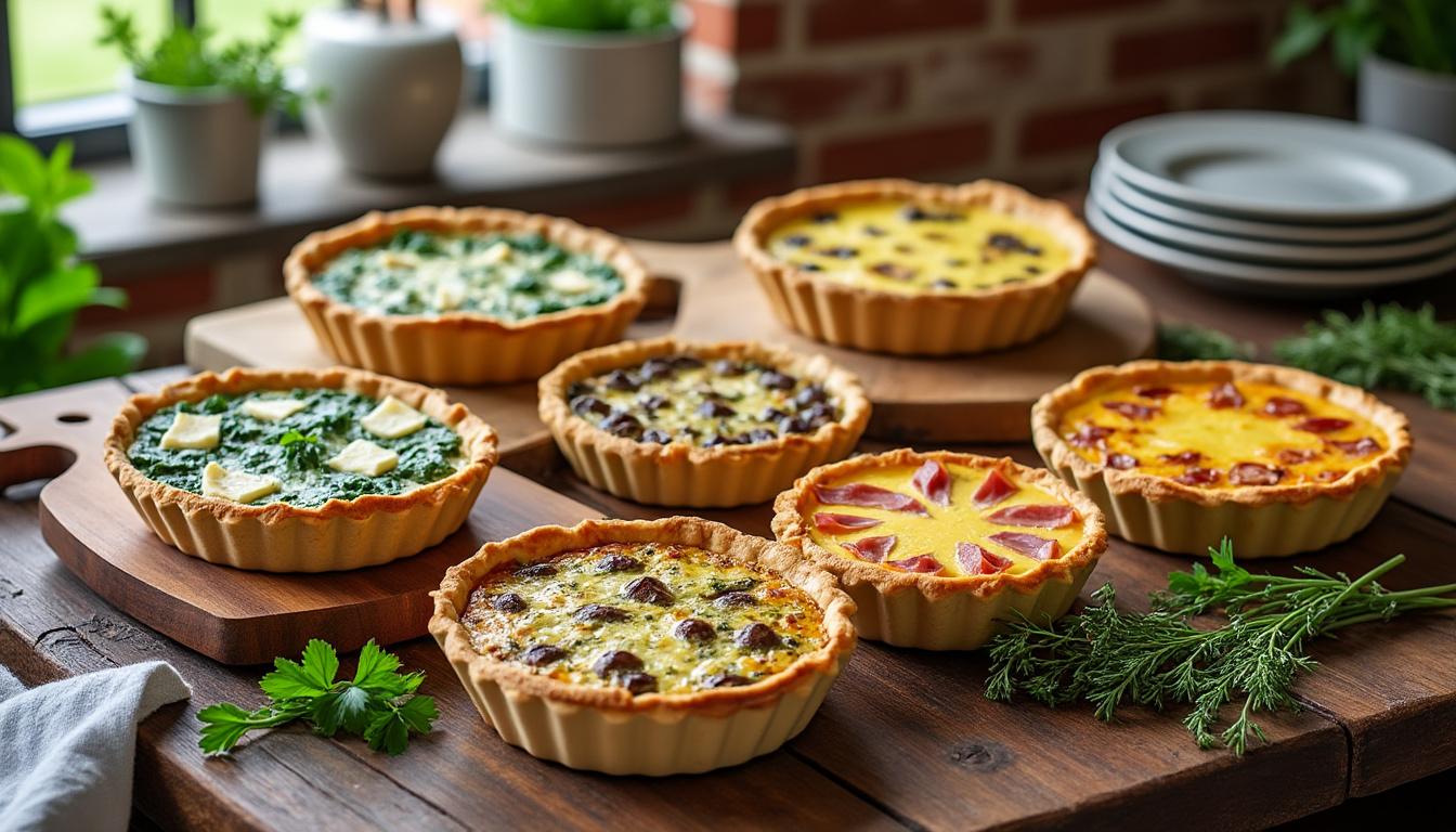 découvrez une liste variée et complète d'objets commençant par la lettre q, explorant leur richesse et diversité dans différents contextes.