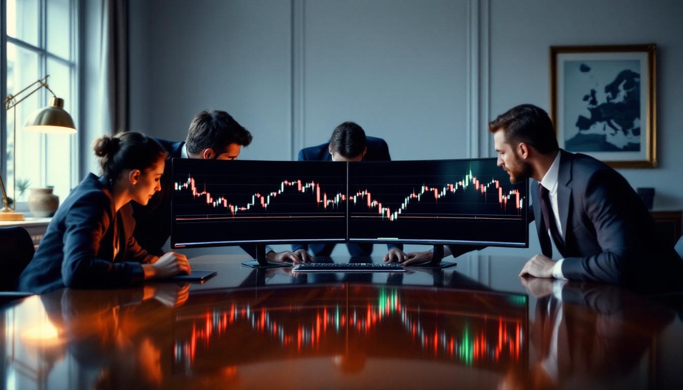 découvrez comment la fiscalité d'une scpi en assurance vie peut optimiser votre épargne pour préparer efficacement votre retraite.