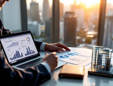 Fiscalité d’une SCPI en assurance vie pour préparer votre retraite