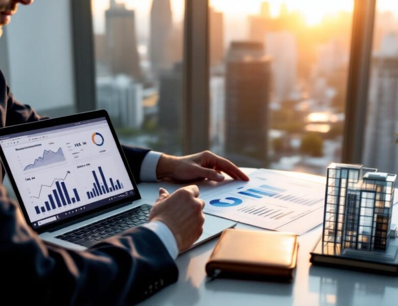 Fiscalité d’une SCPI en assurance vie pour préparer votre retraite