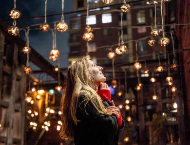 Lingerie inclusive : les marques à suivre pour une mode accessible à tous