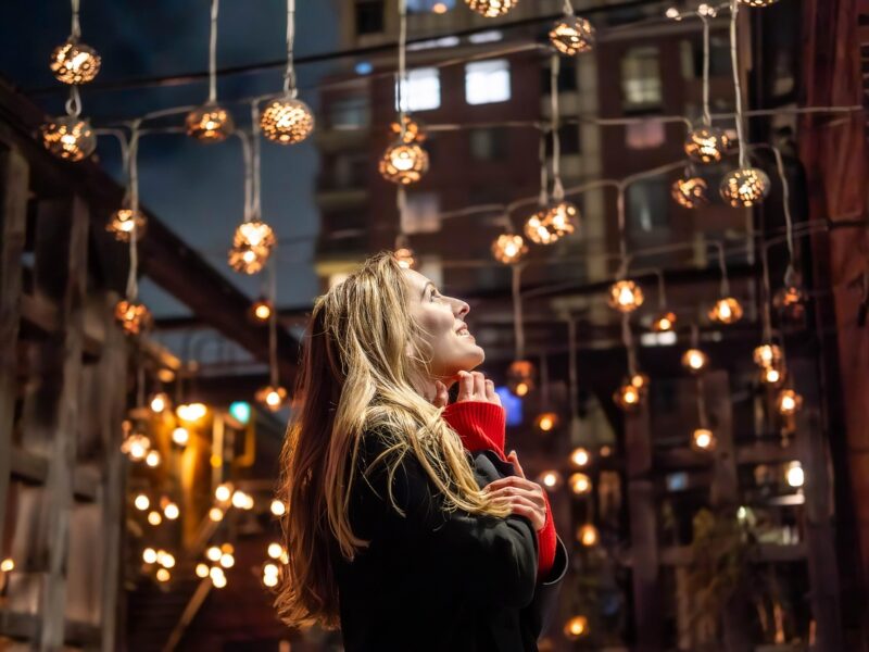 Comment trouver le meilleur centre de massages asiatiques près de chez vous