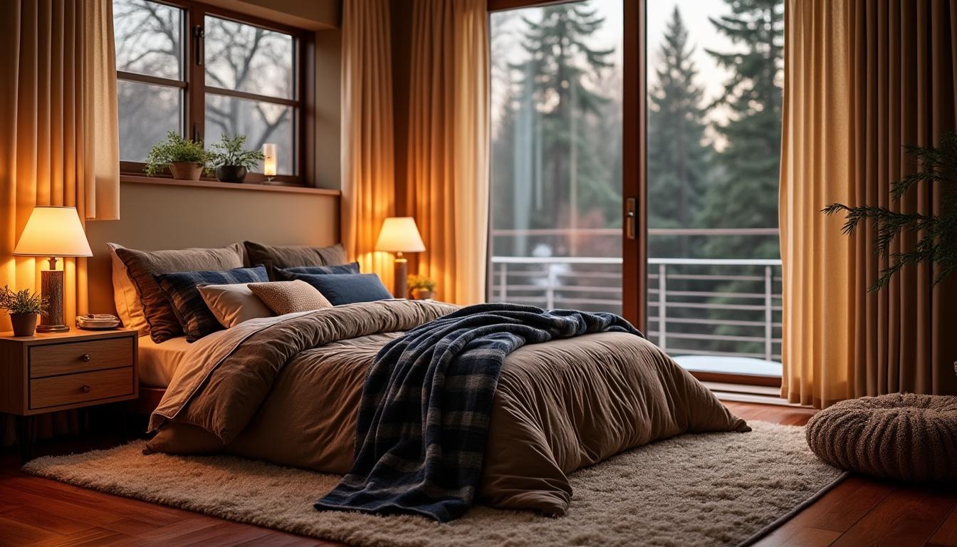 découvrez les 10 tendances incontournables de tenues de nuit alliant sensualité et douceur pour des nuits inoubliables et confortables.