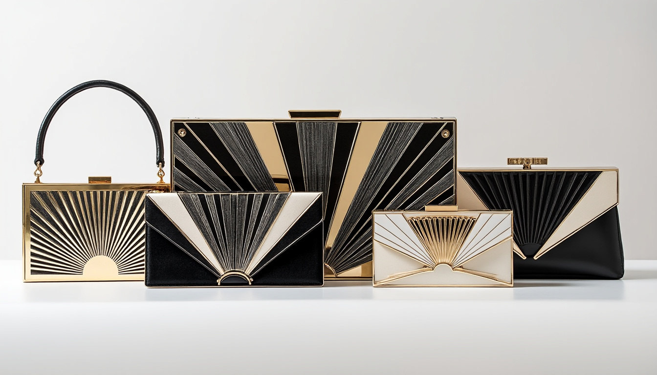 découvrez les sacs élégants de thalie paris swiss, alliant style raffiné et fonctionnalité pratique pour sublimer votre quotidien avec élégance.