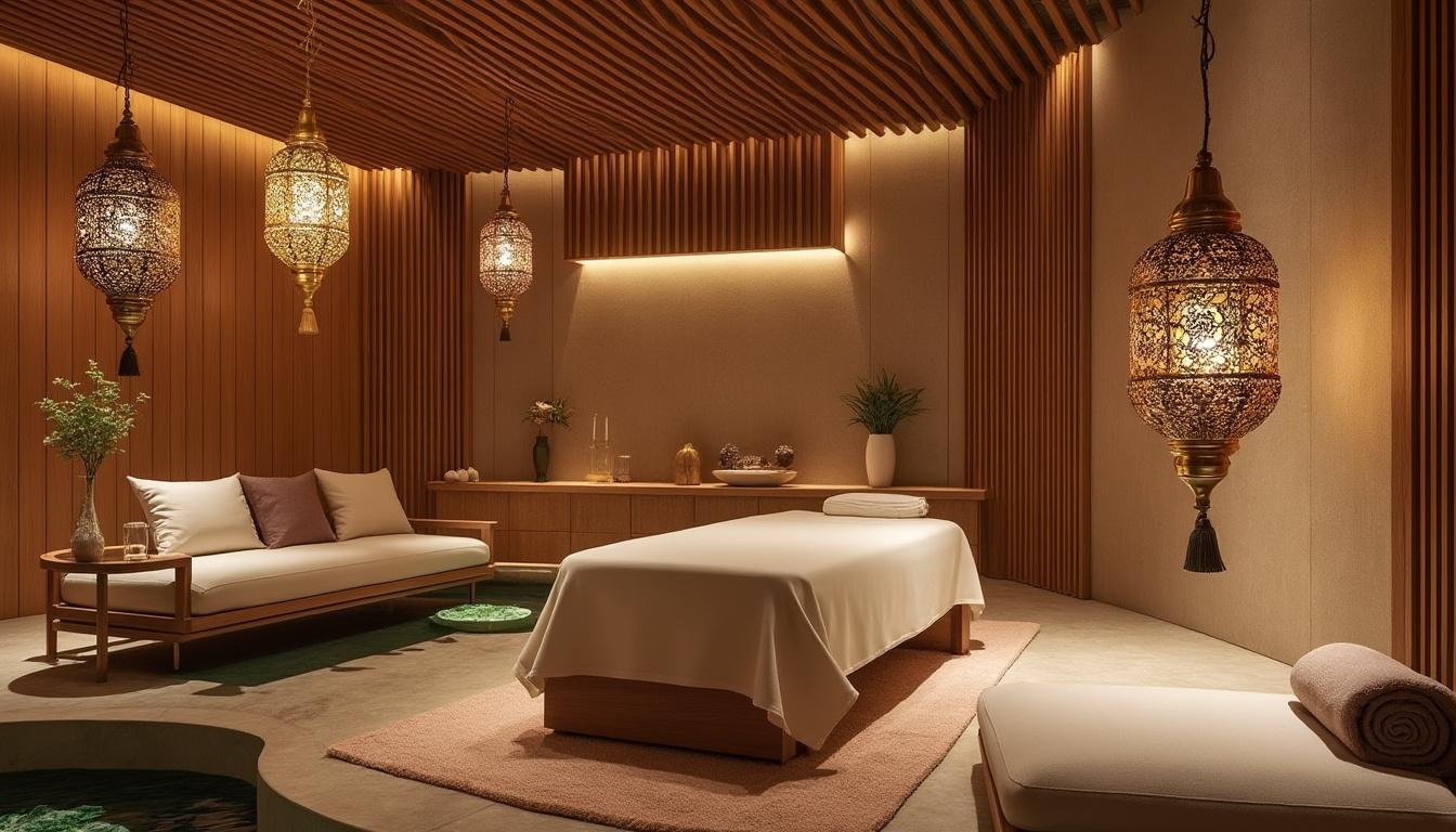 découvrez les secrets d'arbre à sens spa à paris : massages bien-être, rituels de relaxation et soins d'exception pour une parenthèse détente inoubliable au cœur de la capitale.
