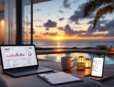 Les secrets des meilleurs sites de locations de vacances pour Domme révélés