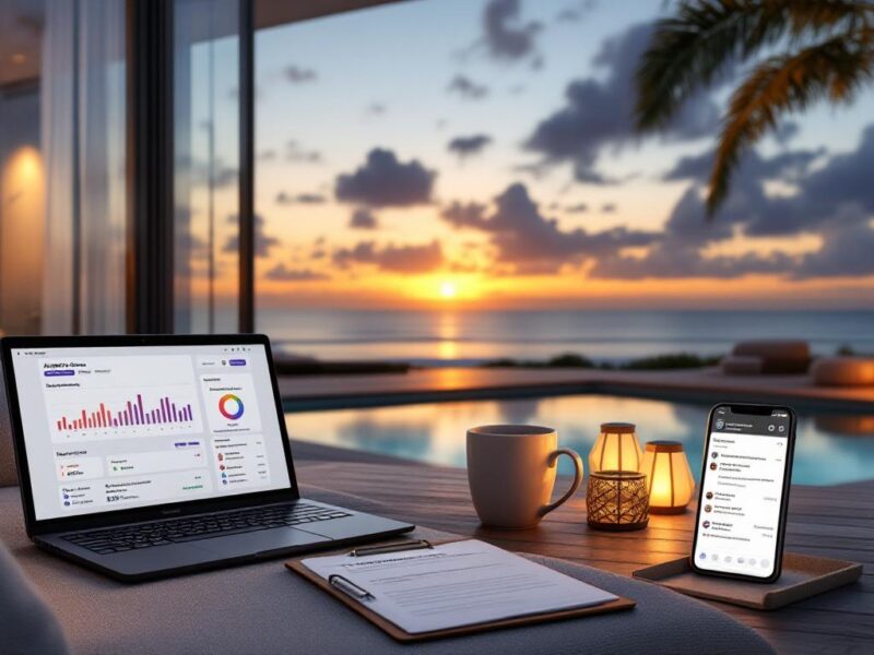 Les secrets des meilleurs sites de locations de vacances pour Domme révélés