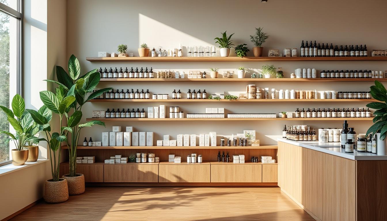 découvrez les avis authentiques des clients satisfaits de la boutique de cbd bio à villerupt et laissez-vous surprendre par leurs expériences uniques.