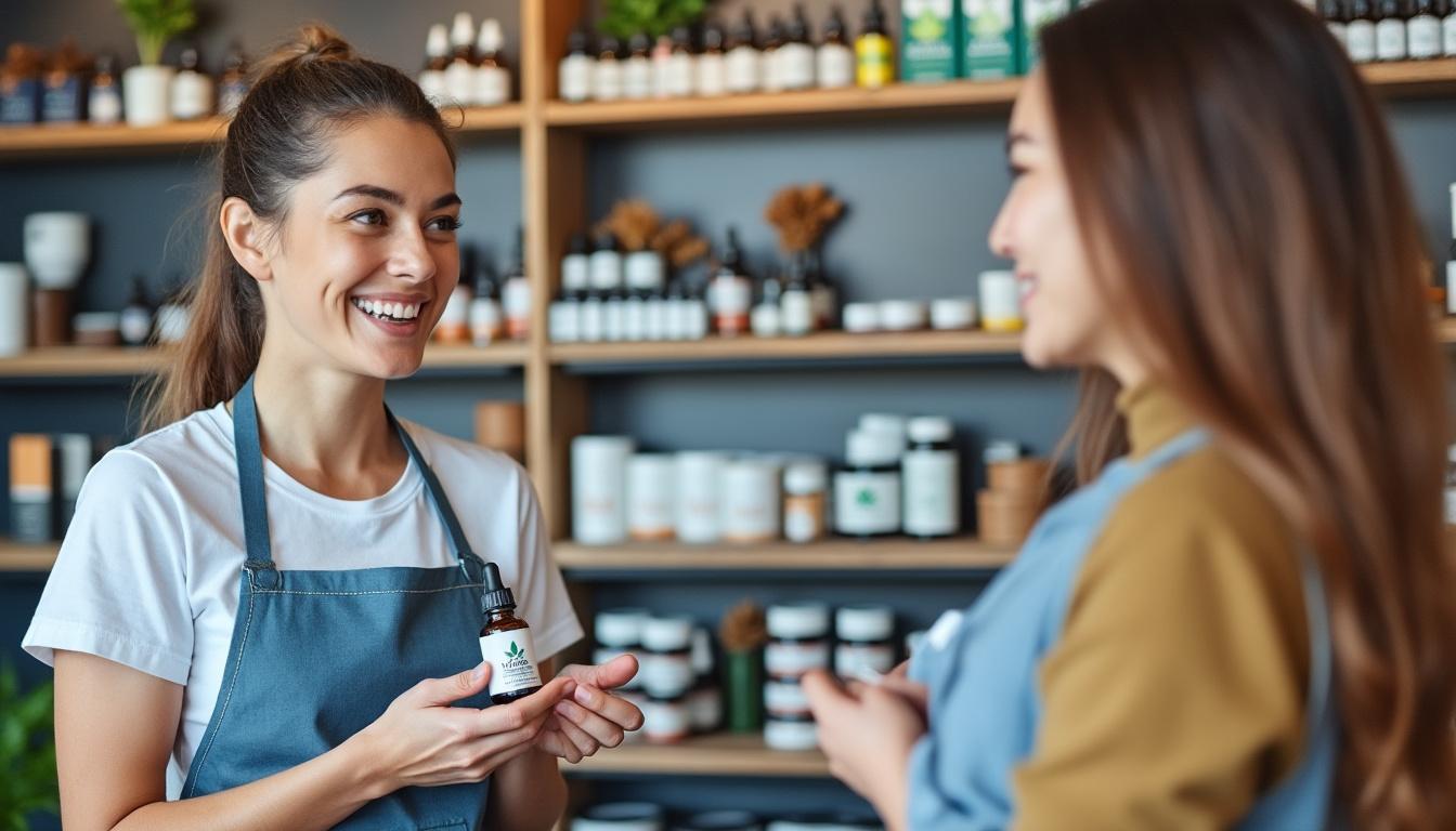 découvrez les témoignages authentiques de nos clients satisfaits à la boutique de cbd bio à villerupt. qualité, bien-être et conseils personnalisés vous attendent.