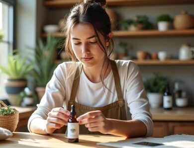 Les témoignages clients de la boutique de CBD Bio à Villerupt vous surprendront