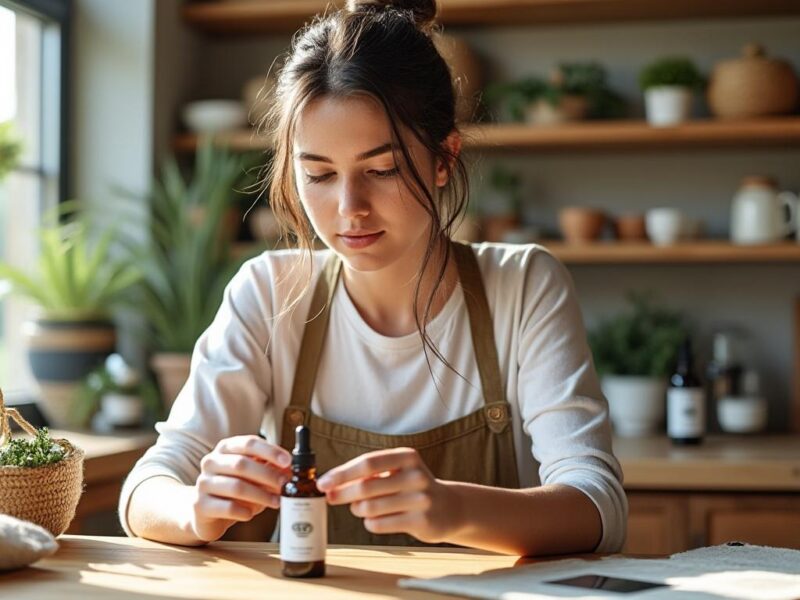 Les témoignages clients de la boutique de CBD Bio à Villerupt vous surprendront