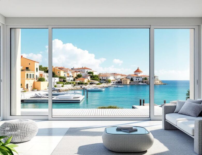 Pourquoi opter pour les meilleurs sites de locations de vacances pour Sète ?