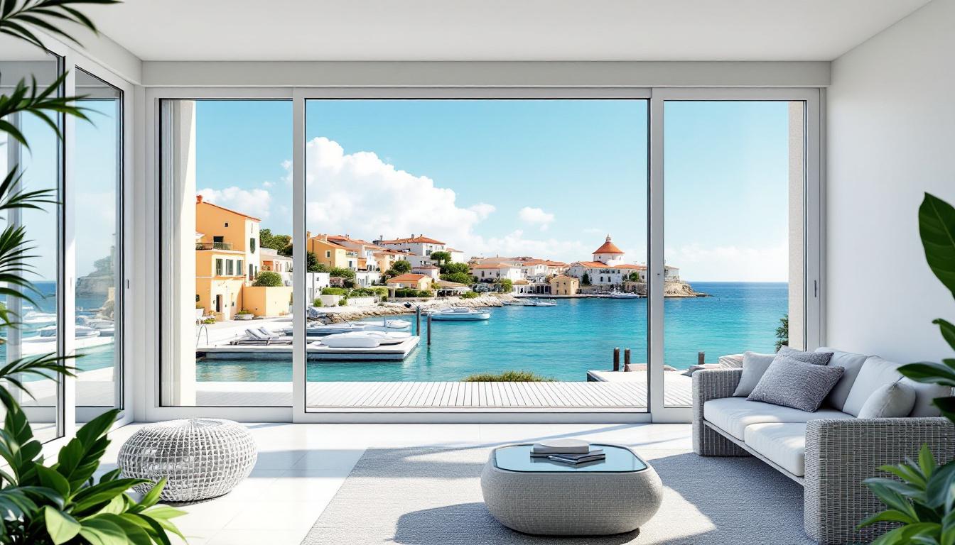 découvrez pourquoi choisir les meilleurs sites de locations de vacances à sète garantit une expérience optimale, des hébergements de qualité et des offres exclusives pour des séjours inoubliables.