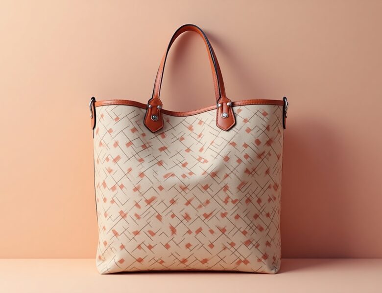 Comment le Shopping Bag de Chanel est devenu un accessoire incontournable