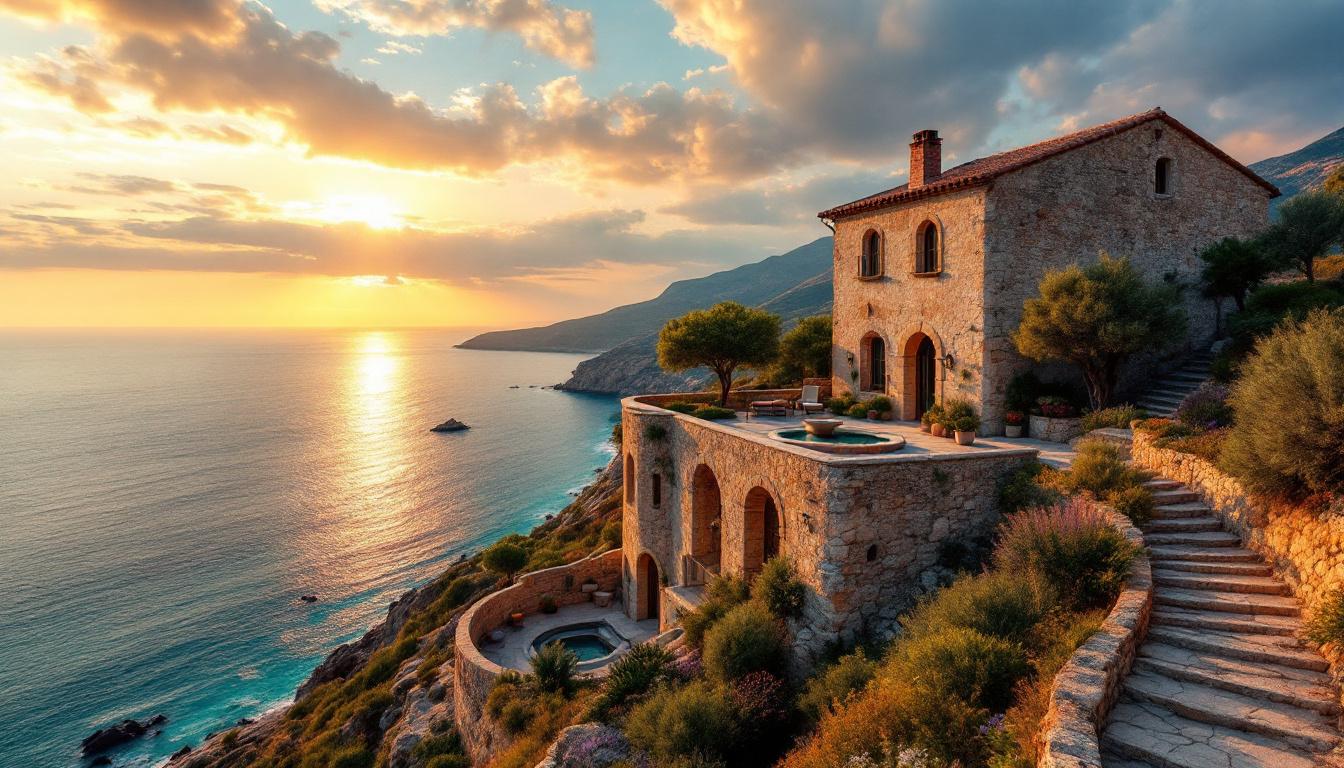 découvrez le top 10 des meilleurs sites de locations de vacances à saint-florent, pour trouver facilement votre hébergement idéal et profiter pleinement de votre séjour.