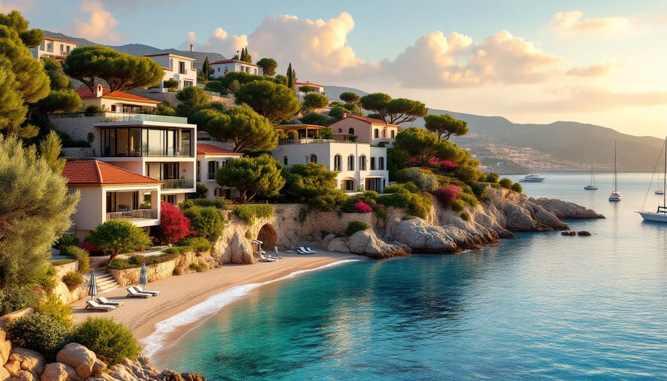 découvrez le top 10 des meilleurs sites de locations de vacances à saint-florent pour trouver l'hébergement idéal et profiter pleinement de votre séjour dans cette magnifique région.