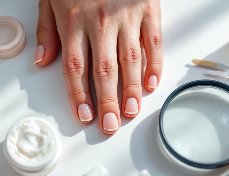 Traitements contre le psoriasis des ongles : ce que vous devez savoir