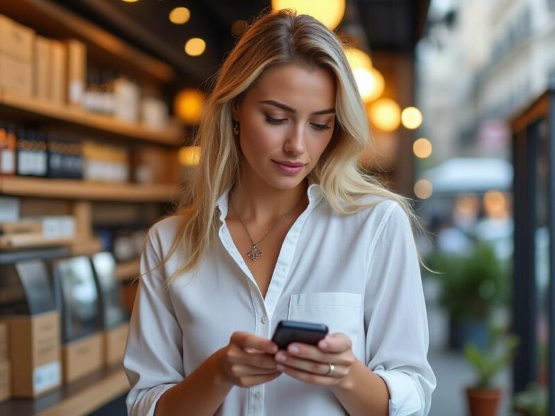 Comment acheter du CBD en France : les erreurs à éviter absolument