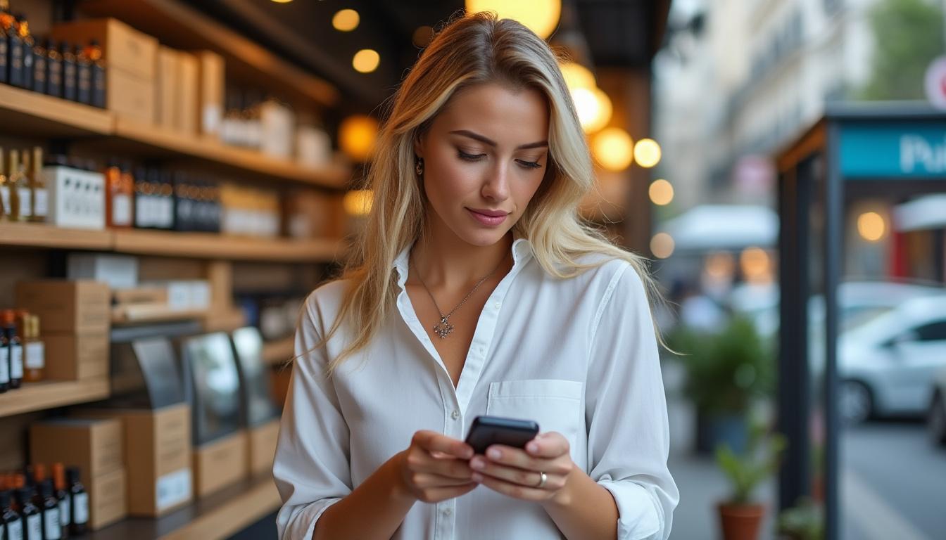 découvrez comment acheter du cbd en france en évitant les erreurs courantes. guide complet pour choisir des produits sûrs et conformes à la législation française.
