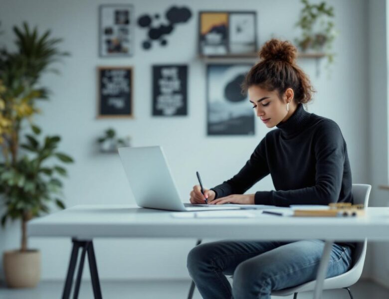 Comment optimiser votre apprentissage avec une tablette tactile Microsoft pour étudiant