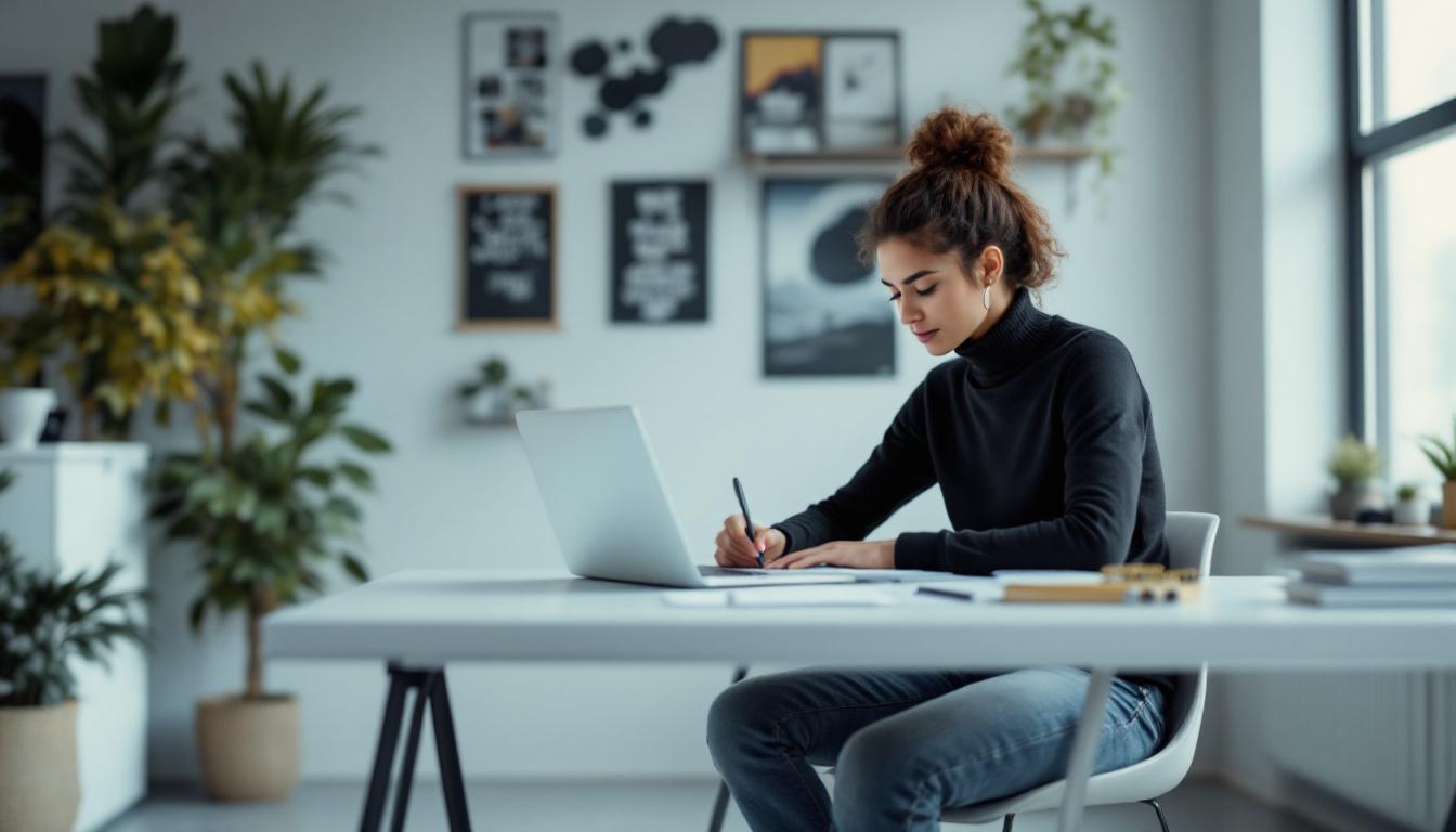 découvrez comment maximiser votre apprentissage en utilisant une tablette tactile microsoft, spécialement conçue pour les étudiants, avec des astuces et conseils pratiques pour améliorer votre efficacité.