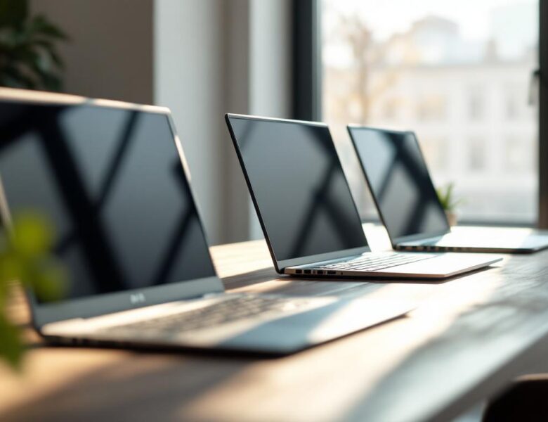 Comparez les modèles de PC portable Dell 14 pouces autonomie longue : lequel choisir ?