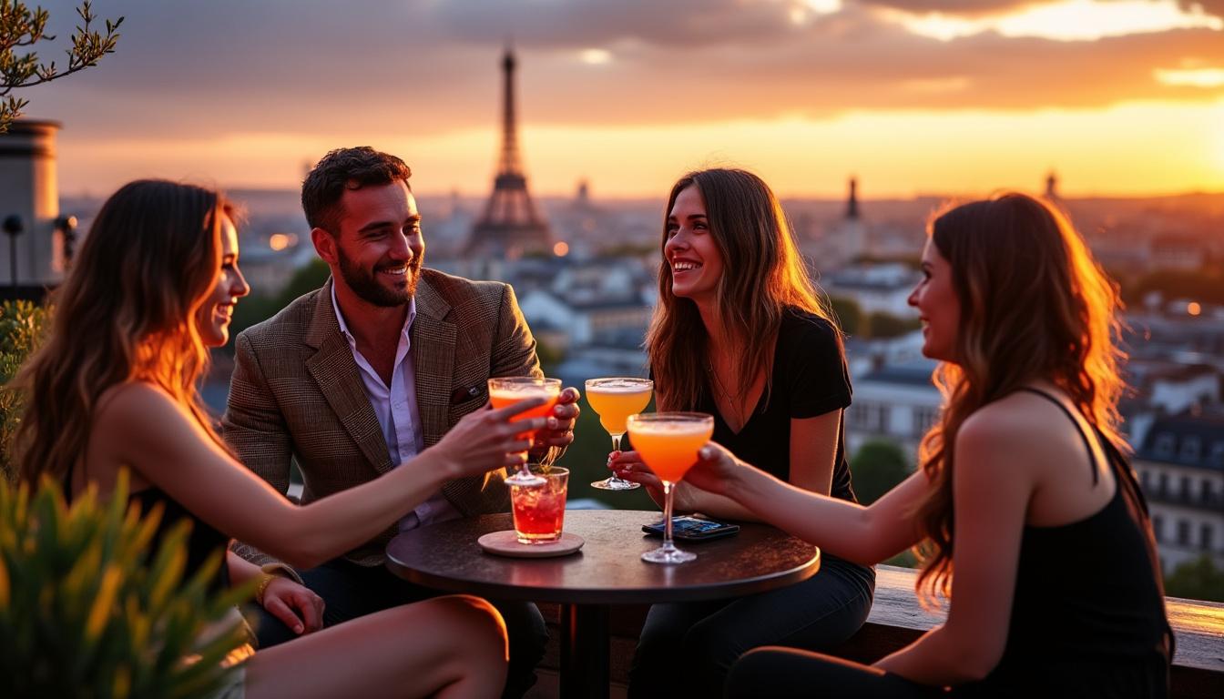 découvrez la machine du moulin rouge à paris, le lieu de fête par excellence pour des soirées inoubliables alliant musique, danse et ambiance festive en plein cœur de la capitale française.