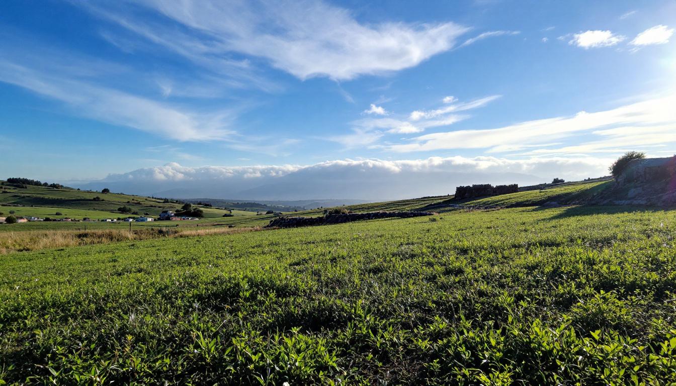 découvrez les meilleurs sites de locations de vacances à biarritz cet été pour un séjour inoubliable entre mer et montagne.
