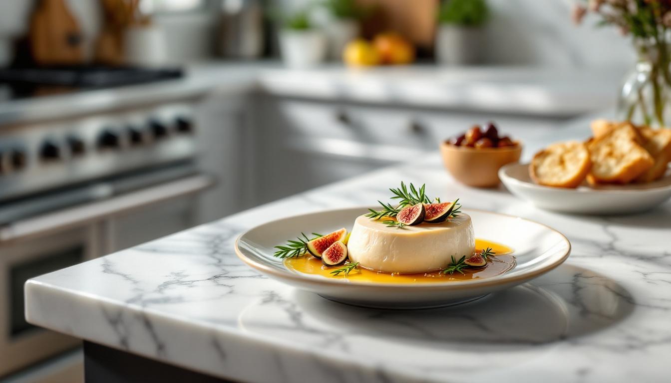 découvrez les avantages et inconvénients d'acheter du foie gras de canard en ligne versus en boucheries pour faire le meilleur choix gourmand et de qualité.