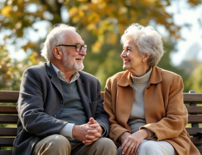 Les meilleures SCPI 2026 : rendement pour une retraite sereine et bien préparée